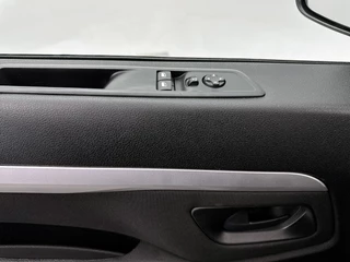 Citroën Jumpy – thumbnail 34