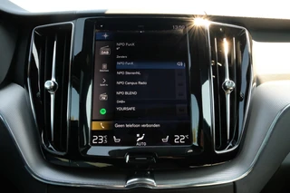 Volvo XC60 – thumbnail 45