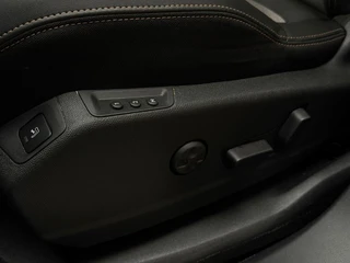 Peugeot 3008 – thumbnail 12