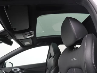 Kia Ceed – thumbnail 34