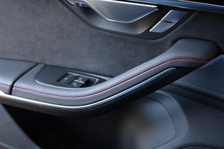 Audi S8 – thumbnail 24