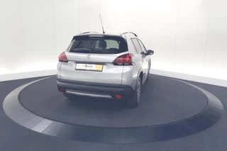 Peugeot 2008 – thumbnail 12