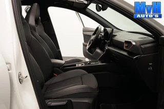 CUPRA Formentor – thumbnail 98