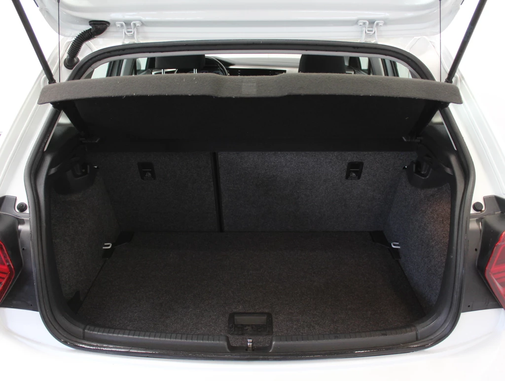 Volkswagen Polo – foto 15