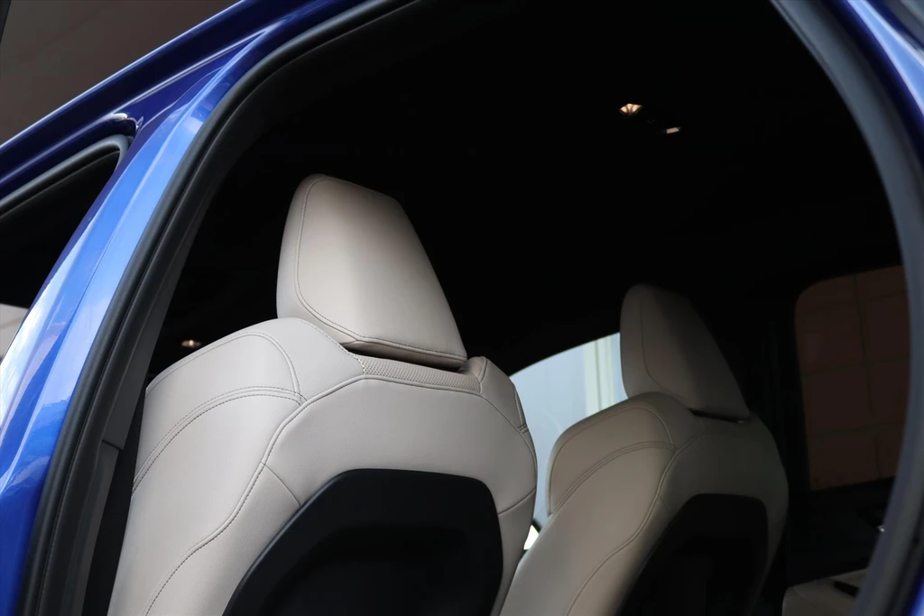 BMW 2 Serie – foto 19