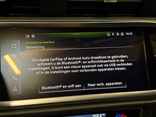 Audi Q3 – thumbnail 16