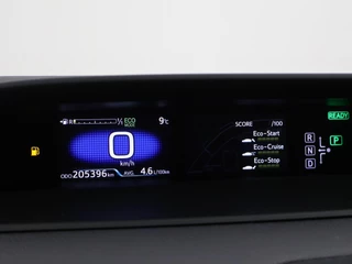 Toyota Prius – thumbnail 17