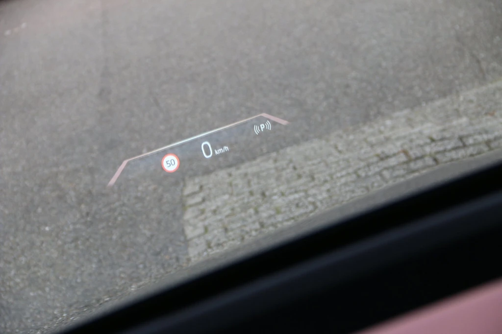 BMW iX – foto 23