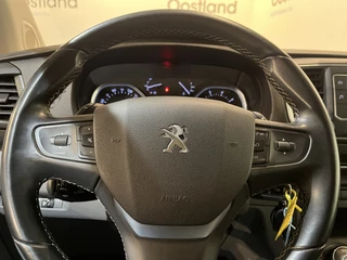 Peugeot Expert – thumbnail 20