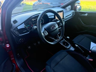 Ford Fiesta – thumbnail 4