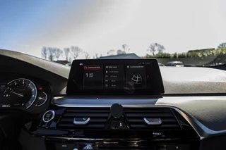 BMW 5 Serie – thumbnail 25