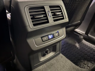 Audi Q5 – thumbnail 48