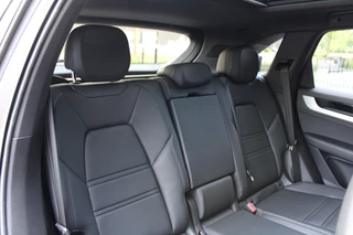 Porsche Cayenne – thumbnail 49