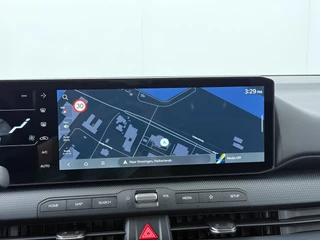 Kia K4 – thumbnail 28
