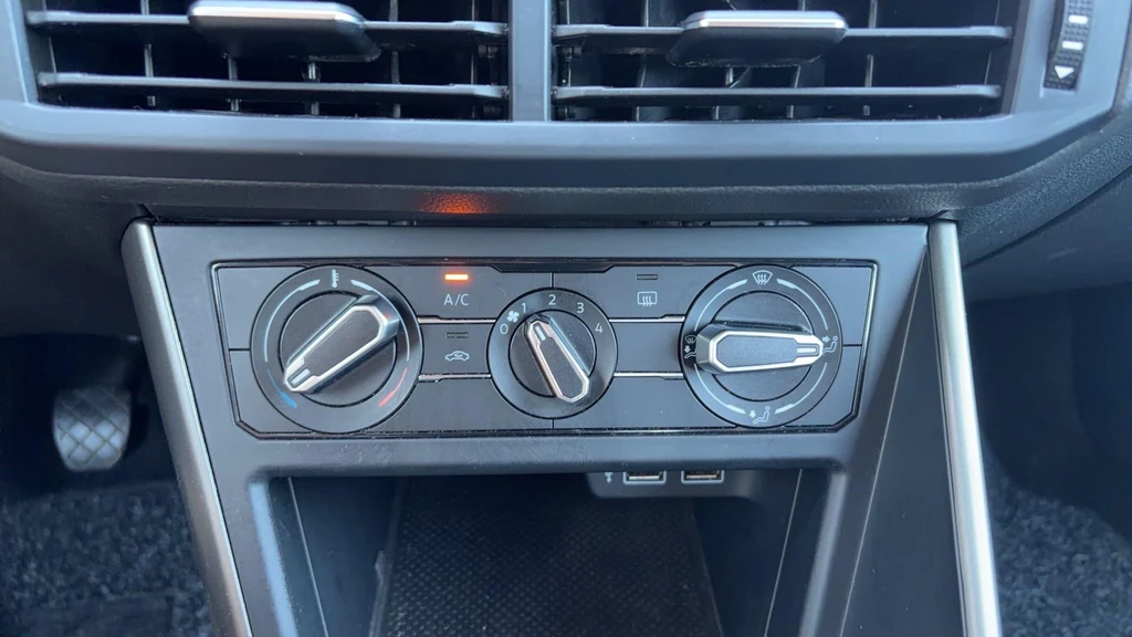 Volkswagen Polo – foto 8