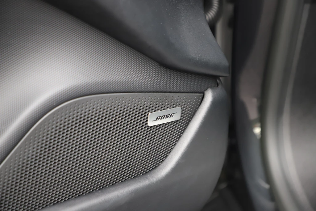 Porsche Taycan – foto 11