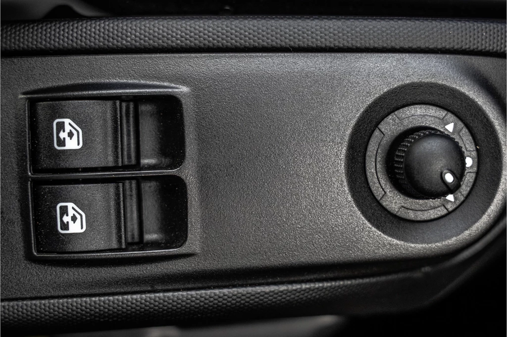 Iveco Daily – foto 23