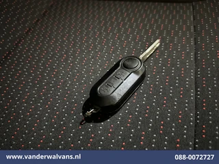 Opel Movano – thumbnail 17