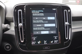 Volvo XC40 – thumbnail 48