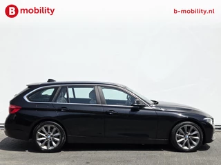 BMW 3 Serie – thumbnail 6