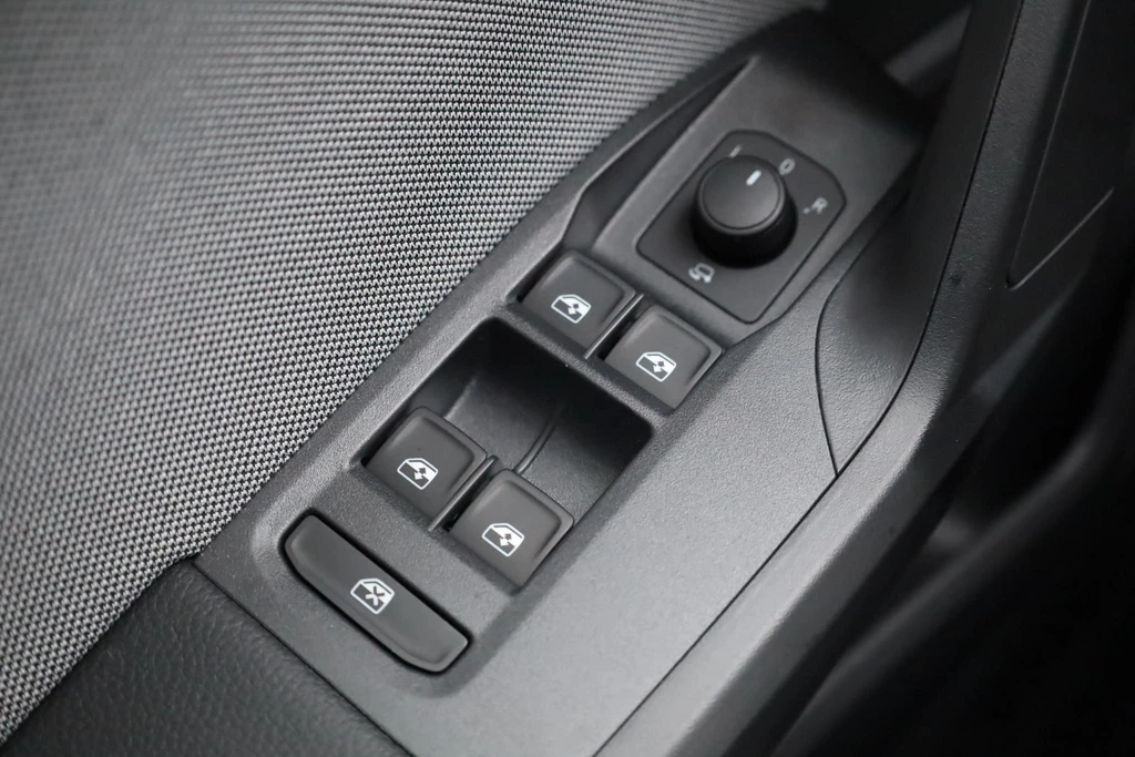 SEAT Ibiza – foto 14