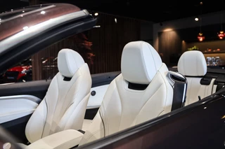 BMW 4 Serie – thumbnail 41