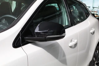 Volvo V40 – thumbnail 17
