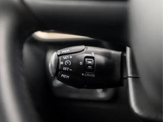Citroën C3 – thumbnail 17