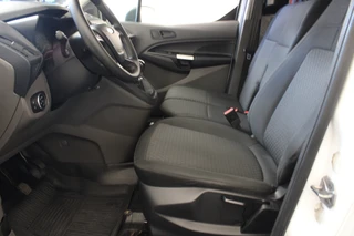Ford Transit Connect – thumbnail 9