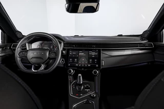 Lynk & Co 01 – thumbnail 11