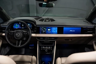 Porsche Macan – thumbnail 15