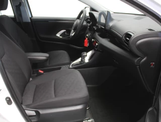 Toyota Yaris – thumbnail 27