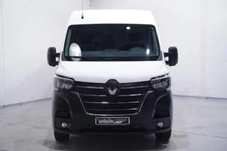 Renault Master – thumbnail 9