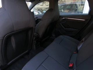 Audi A3 – thumbnail 13