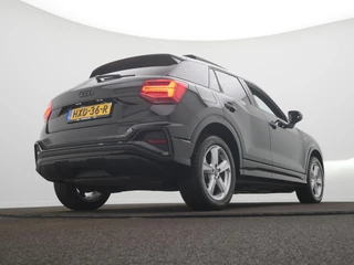 Audi Q2 – thumbnail 7