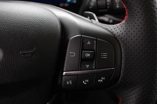 Ford Focus – thumbnail 17