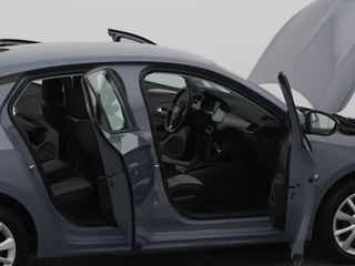Opel Corsa-e – thumbnail 37