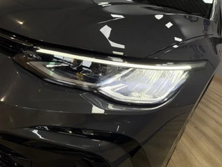 Volkswagen Golf – thumbnail 10