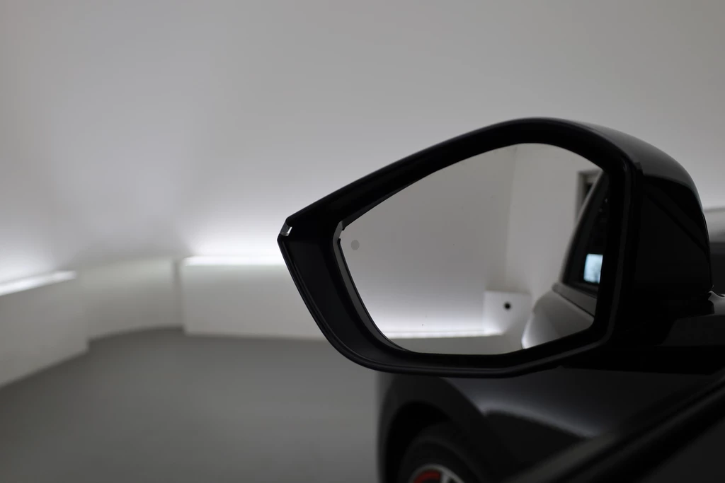 Opel Astra – foto 15