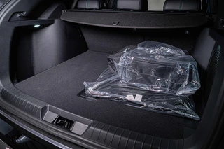 BYD SEAL U – thumbnail 31
