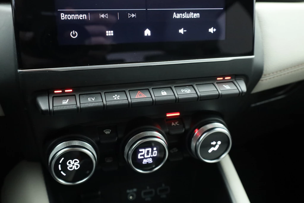 Renault Captur – foto 38