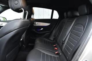 Mercedes-Benz GLC – thumbnail 11