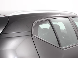 Volvo XC40 – thumbnail 32