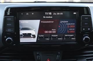 Hyundai i30 – thumbnail 24