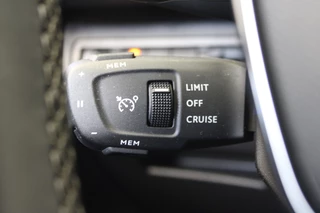 Peugeot 5008 – thumbnail 9