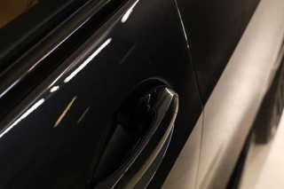 BMW X5 – thumbnail 44