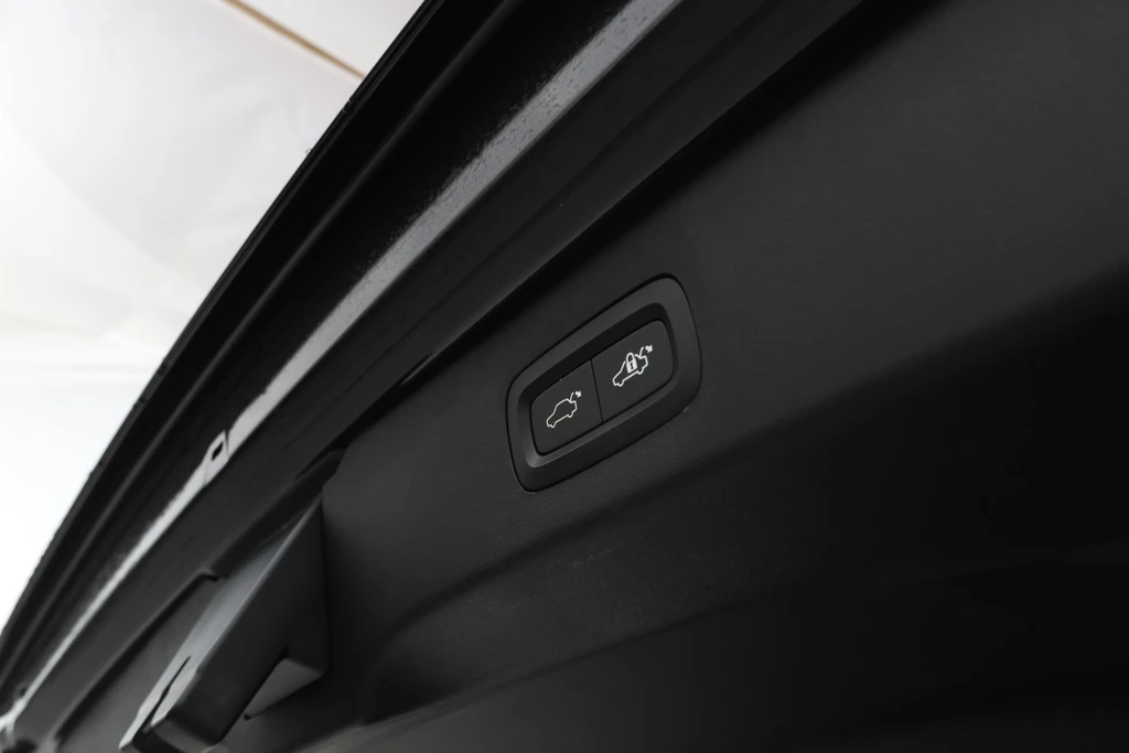 Lynk & Co 01 – foto 23