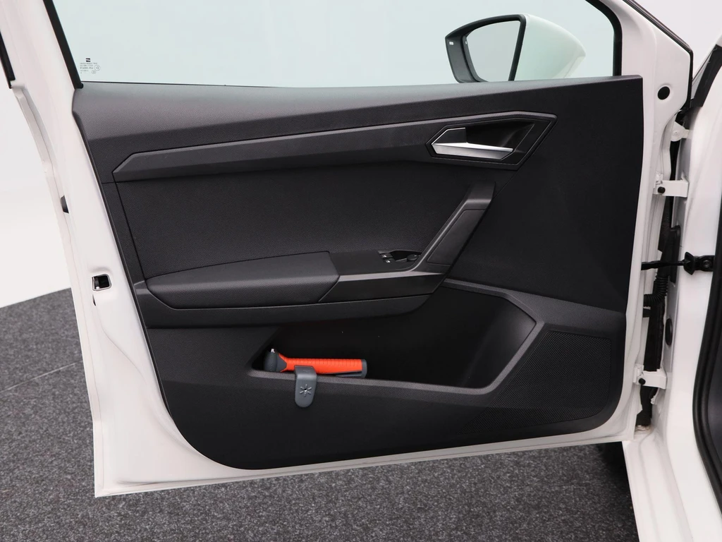 SEAT Ibiza – foto 19