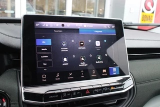 Jeep Compass – thumbnail 53