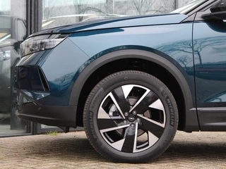 Opel Grandland – thumbnail 10